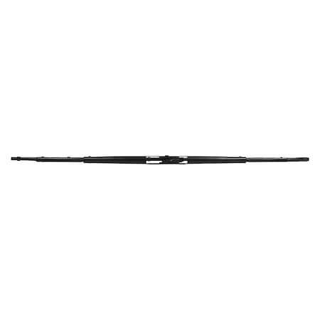 Motorcraft Blade Asy-Wiper, Ww2246 WW2246